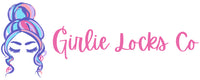 Girlie Locks Co.